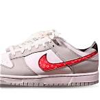 nike lottery dunk